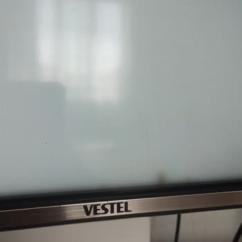 Vestel Android TV'de Sürekli Ekran Kararmaları Ve Kasma Sorunları Çözülmedi