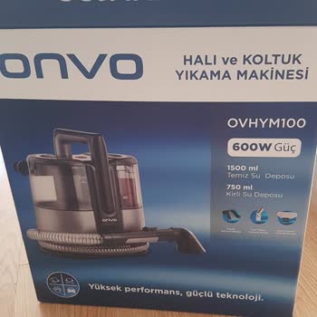 Kırılan Başlık Fırçası İçin Yedek Parça Ve Yetkili Servis Bilgisi Talebi