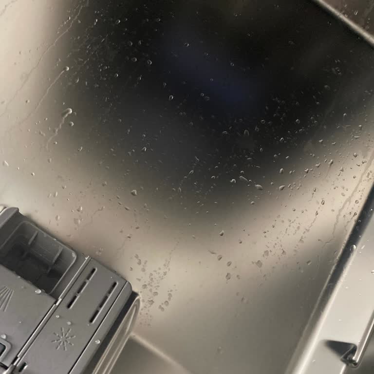 Kurutma Yapmayan Siemens Bulaşık Makinesi Ve Garanti Kapsamında Ücretli Servis