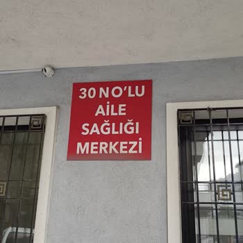 Kanser Tedavisi Görürken Yaşadığım Kaba Üslup Ve Görev İhmaline İdari Soruşturma Talebi