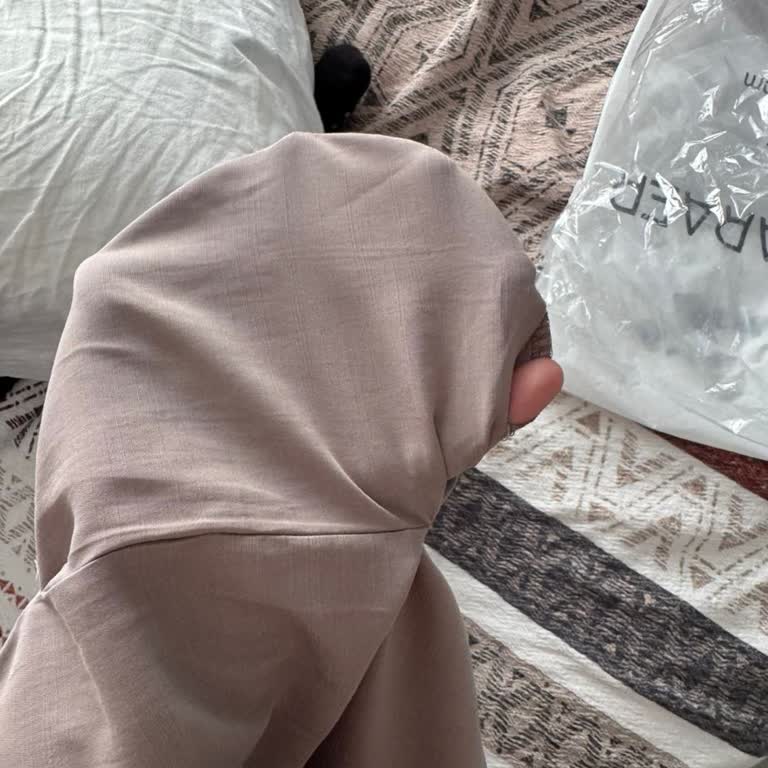 Ürün Görseliyle Uyuşmaz, Değişim Ücreti Müşteriye Yükleniyor