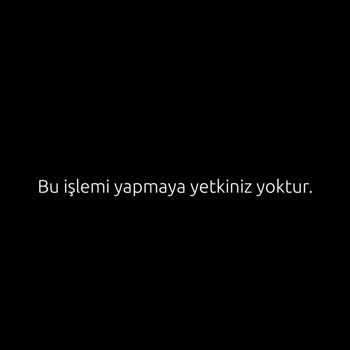 Maaş Hesabım Blokeli, Kredi Borcunu Ödedim Ve İşlem Yapamıyorum