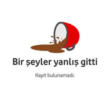 Red Sınırsız Tarife Değişikliği İçin Verilen 1500 TL Migros Money Kodu Erişilemiyor