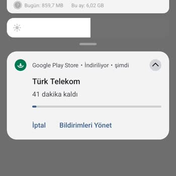 Türk Telekom’da Ev Ve Mobil İnternet Kesintileri Çözülmüyor
