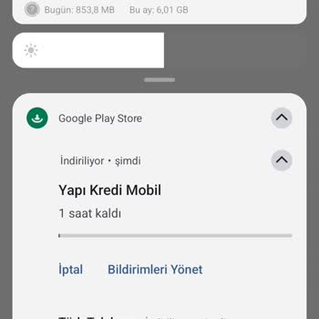 Türk Telekom’da Ev Ve Mobil İnternet Kesintileri Çözülmüyor