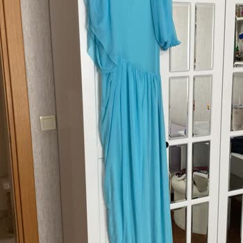 Gönderim Gecikmesi Ve Yanlış Ürün Nedeniyle Para İadesi Talebi