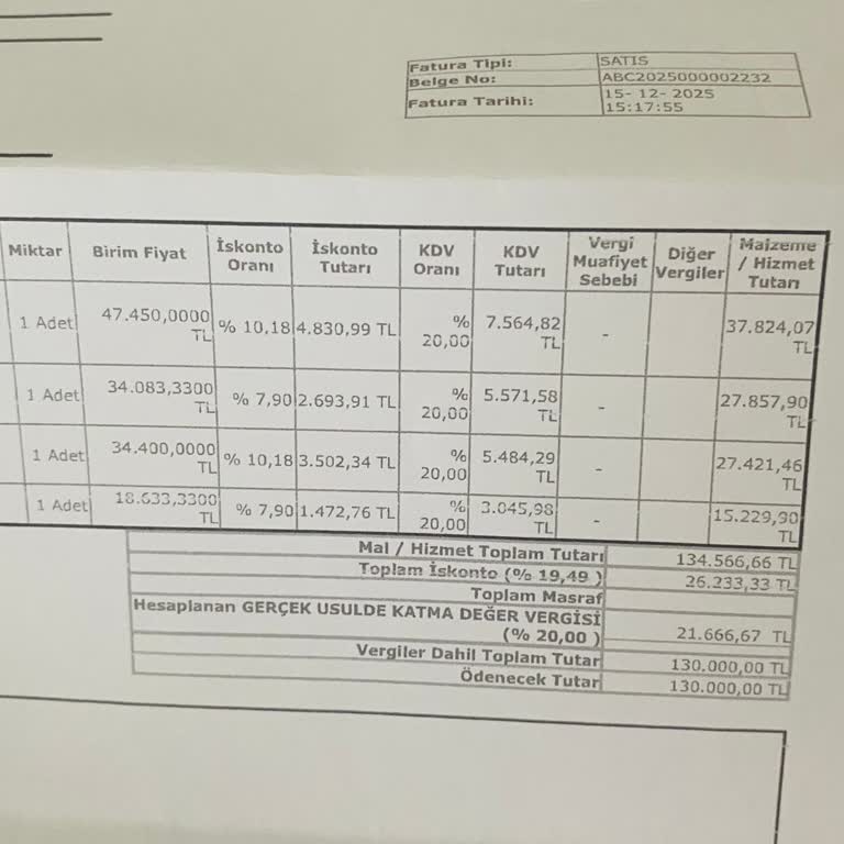 Siemens Mağazasından Beyaz Eşyaların Teslimatı Aylardır Gecikiyor