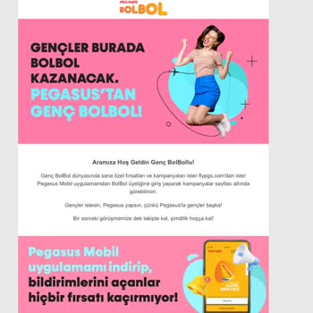 Bolpuan Vaadi Gerçekleşmedi Ve Ücretsiz İptal Hakkı Tanınmadı