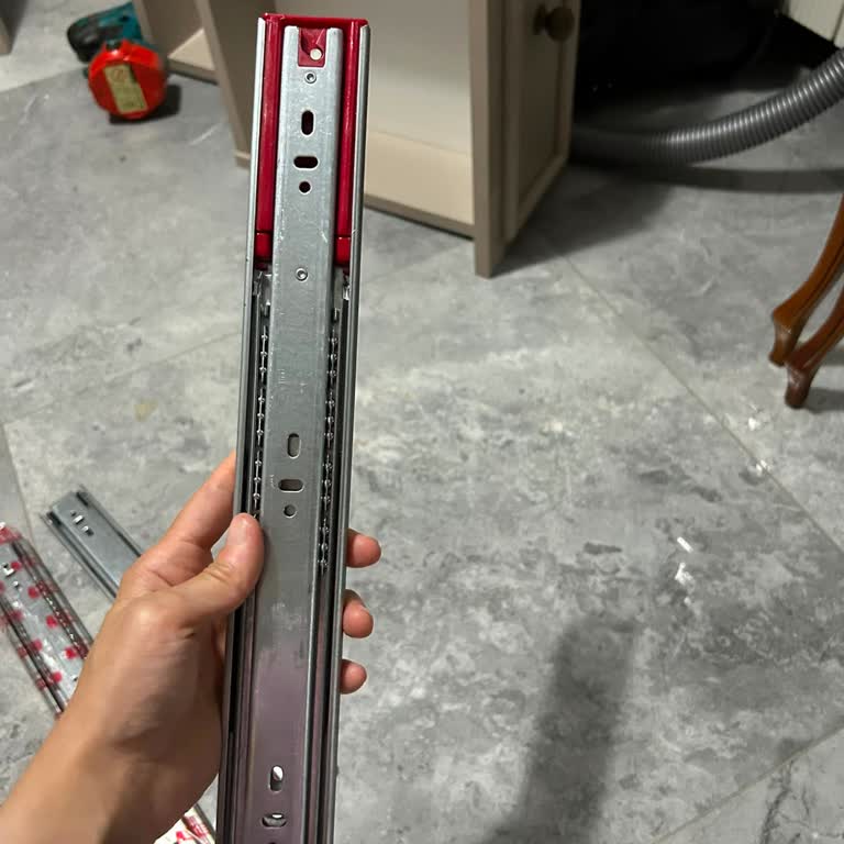 Geç Teslim Ve Eksik Parçalar Nedeniyle Yaşadığım Mağduriyet