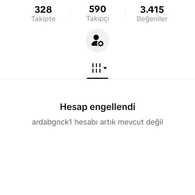 Kapatılan Hesabım Açılmadı, İtirazımın Onaylanmasını Talep Ediyorum