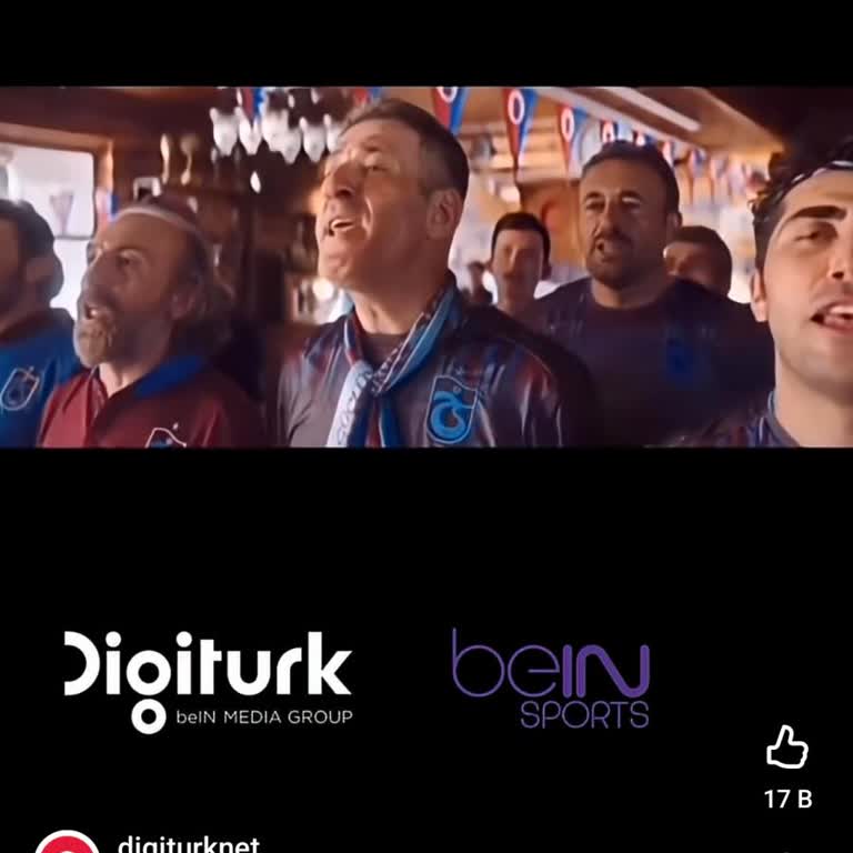 Yenileme Tekliflerinde Farklı Fiyatlar