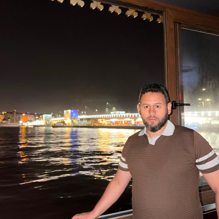 Evdiz'de Kurulum Hatası Ve Kaba Telefon Davranışı