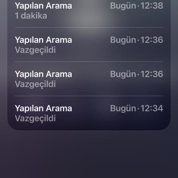 Pegasus Uçuşunda Uzun Gecikme Ve Yanlış Bilgiyle Yaşanan Mağduriyet