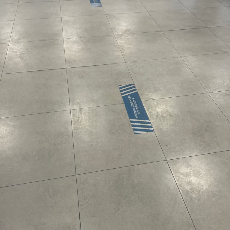 Doğum Yardımı Çekiminde Uzun Bekleme Ve Kaba Şube Tutumu