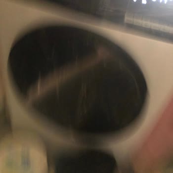 Altus Servis Sonrası Makine Çalışmaz Duruma Geldi, Değişim Talebi