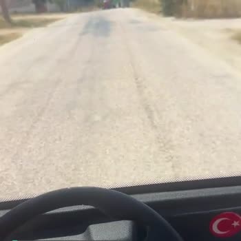 Arora Polo Golf Arabası Pişmanlığı
