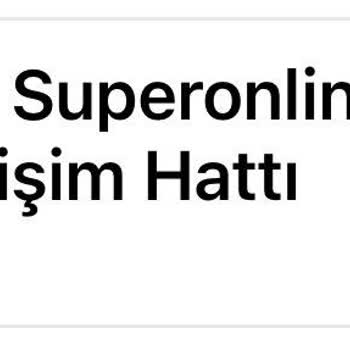 Eki aç