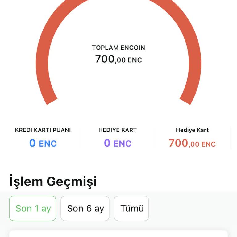 700 TL İade Talebim Kartıma Yönlendirilmedi, Müşteri Hizmetine Ulaşamıyorum
