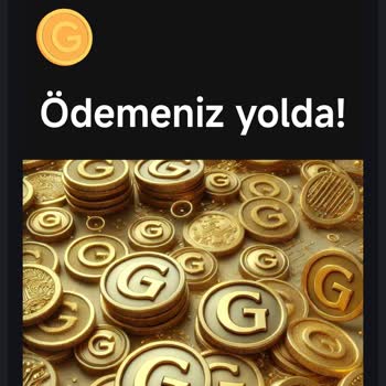 250 TL Hediye Visa Kart Kodunun Gönderilmemesi Ve Cevapsızlık