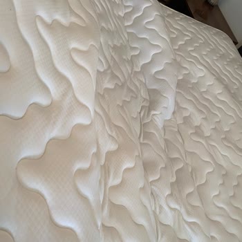 İder Mobilya'da Yatak Garantisi Reddedildi, Çöken Yatakla Mağdur Oldum