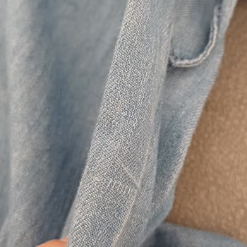 Zara’da Defolu Ürün Ve Müşteri Hizmetlerine Ulaşılamaması