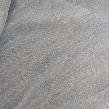 Zara’da Defolu Ürün Ve Müşteri Hizmetlerine Ulaşılamaması