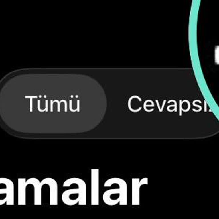 İstanbul Eyüp’te Türk Telekom Sinyali Çekmiyor