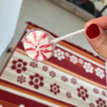 A101 Karınca Dolu Şekerli Oyuncak Hijyen Ve Sağlık Sorunu