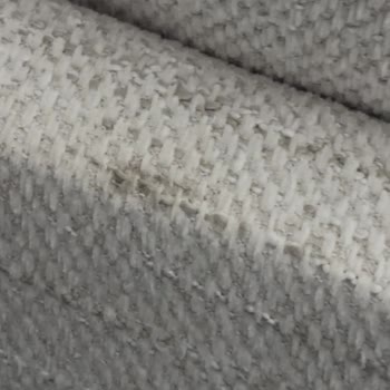 Gecikmeli Teslim Edilen Koltuk Hasarlı Ve Kirli, İade Reddedildi