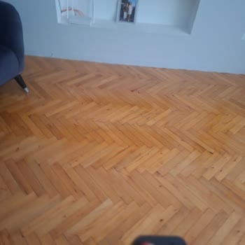 Garanti Süresi İçinde Çözülmeyen Sürekli TV Arızası İçin Yeniden Değişim Talebi