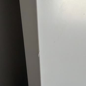 Peşin Ödeme Sonrası Söz Verilen İşlerin Yarım Kalmaması Ve Kötü İşçilik