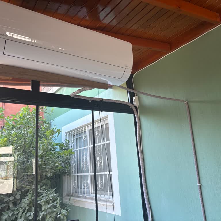 Tahliye Borusu Sızıntısı Ve Montaj Hatası: Yetkili Servisin Çözüm Sunmaması