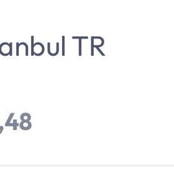 İade Tutarından Kesilen Alıcı Koruma Bedelinin Geri Ödenmesi Talebi