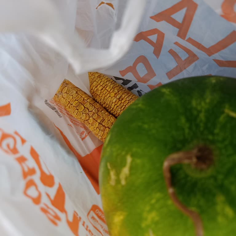 Migros Şubesinden Çürük Ürün Ve Yanıtsız Müşteri Hizmetine Şikayet