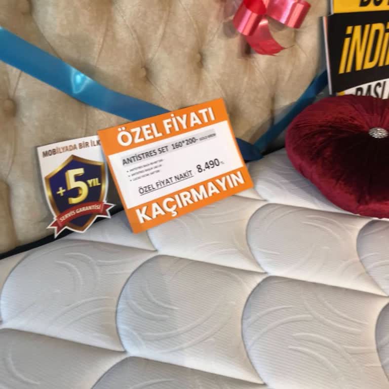 Garanti Kapsamı Dışı Ve Aşırı Tamir Ücretiyle Mağduriyet