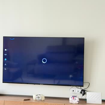 Türk Telekom'da Sürekli Kopan Fiber İnternet, Aylık 700 TL Ücret Ve Ücretsiz İptal Talebi