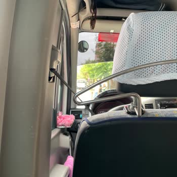 Görele Firması Yanlış Rota Ve Yarı Yolda Bırakma Şikayeti