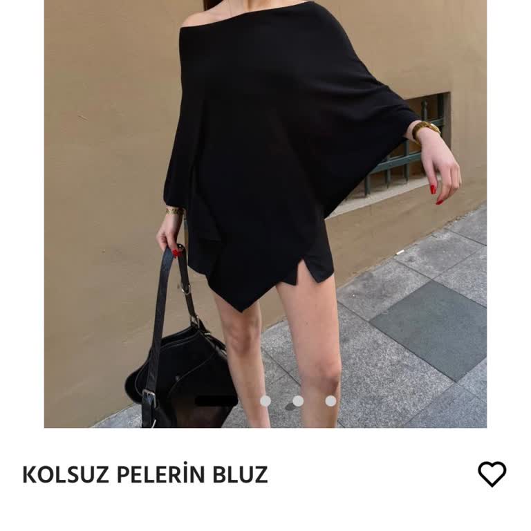 Teslim Tarihleri Sürekli Değişti, Ürün Gönderilmedi Ve Fiyatı Artırıldı