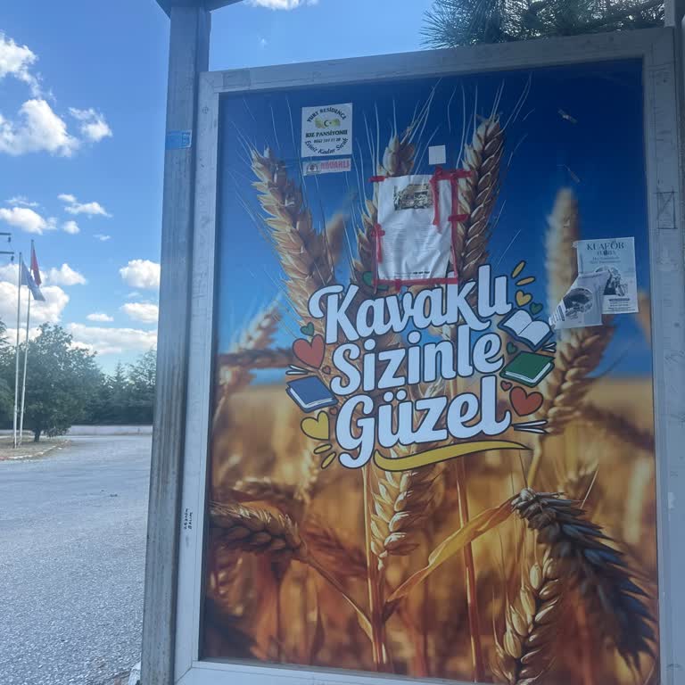 Kırklareli Üniversitesinde Otobüs Seferleri Seyrek Ve Ücretler Aşırı Yüksek
