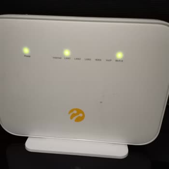 Superonline İnternet Kesintisi 8 Gün Çözülmedi Ve İş Kaybı Yaşandı