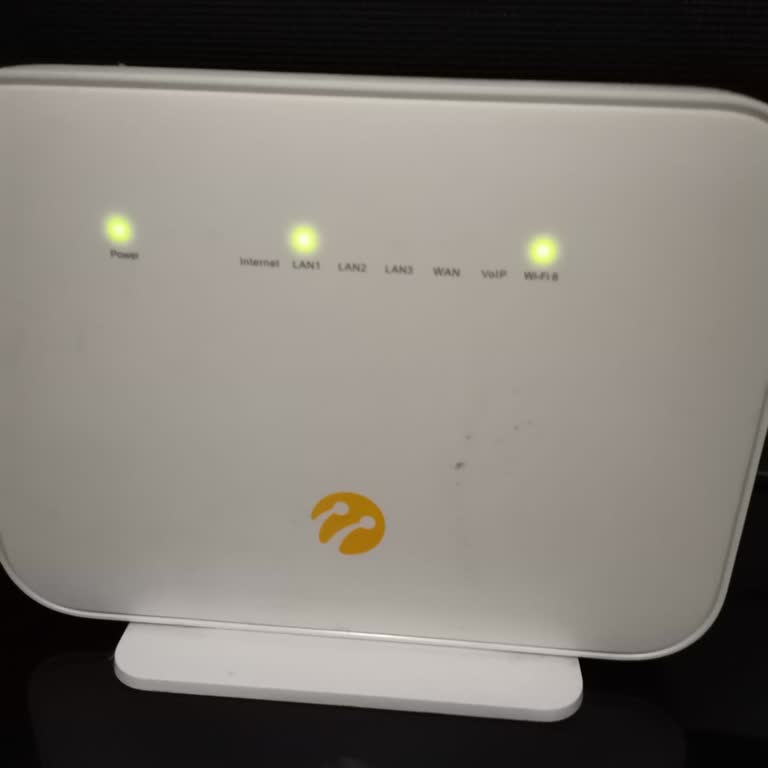 Superonline İnternet Kesintisi 8 Gün Çözülmedi Ve İş Kaybı Yaşandı