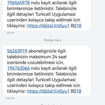 Superonline İnternet Kesintisi 8 Gün Çözülmedi Ve İş Kaybı Yaşandı