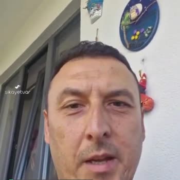 Piranha Bir Haftada Ekran Gitti Ama Muhatap Bulamıyorum!