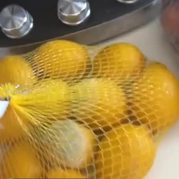 Macrocenter 10 Temmuz Cuma Günü Batı Ataşehir'den Aldığım File Limonun Küfü!