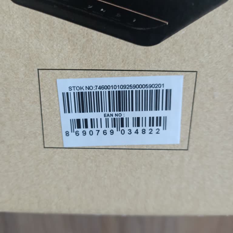 Em Store'dan Aldığım Arçelik Çay Ve Kahve Makinesi Yeniden Değerlendirilmiş Ve Çalışmıyor