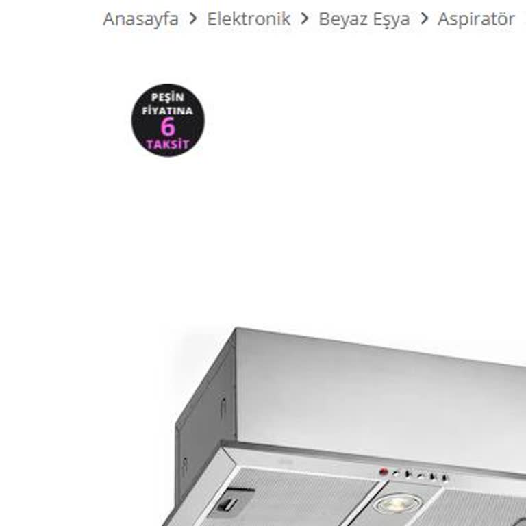 Montaj Yapılmadığı İçin Alınan 1.000 TL Servis Ücretinin İadesi Talebi