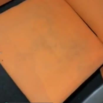 Cinetech Sinema Salonu Çok Çok Pis