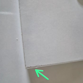 Tamamı MDF Olmadığı Ve Korkulukları Hatalı Kesilen Ranza Şikayeti