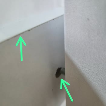 Tamamı MDF Olmadığı Ve Korkulukları Hatalı Kesilen Ranza Şikayeti
