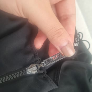 Manuka Tulumu Şikayeti